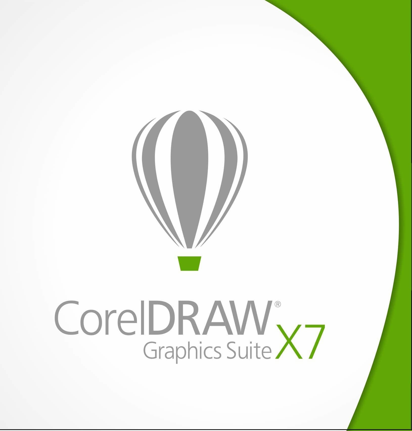 portable corel draw